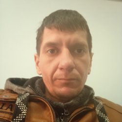 Тимур