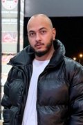 Omar