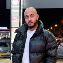 Omar