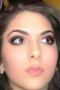 Karina, 35, Тель Авив