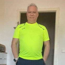 Nabil Saad