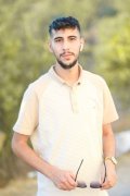 العقرب