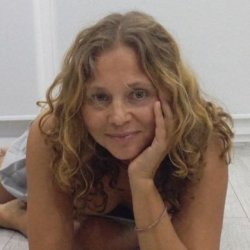 Irina