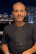 דוד