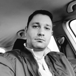 Dima