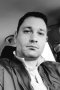Dima