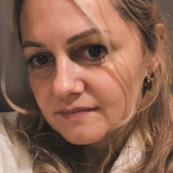 ElEna