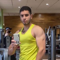 עומר
