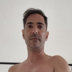 ERAN