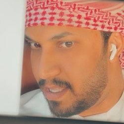 محمد المنصوري
