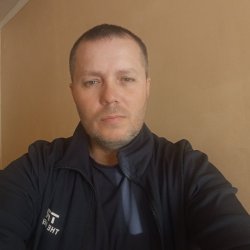 Andrey