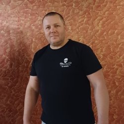Andrey