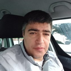 Slavik