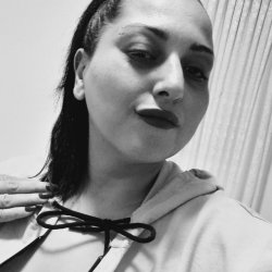 МАРИЯРАФАЭЛА