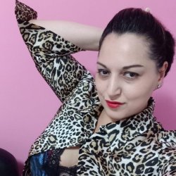 Рафаелла