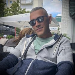 Евгений