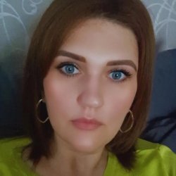 танюша