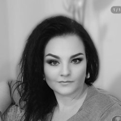 Мила