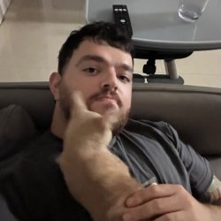 Dor