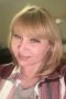 Inna, 48, Chicago