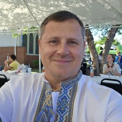 Ihor