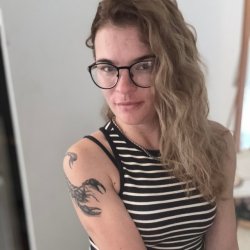 Marharyta