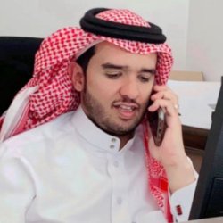 Abdullah Almufarrih