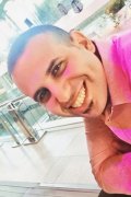 ניסים