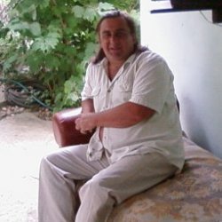 Nikolay