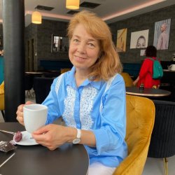 Ирина