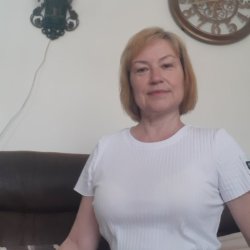 svetlana