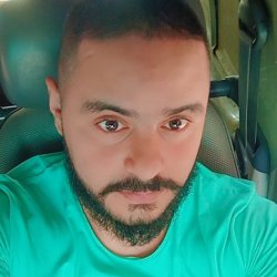 Mhmad.S.R