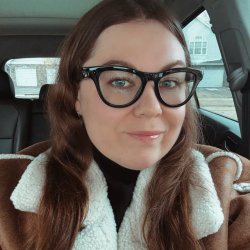 Katrin