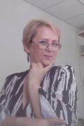 Веара