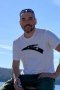 Roman, 40, Dallas