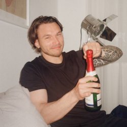 Андрей