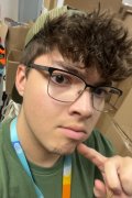 Ethan