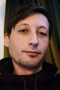 Konstantin