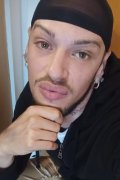 XAVIER