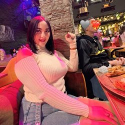 ساره