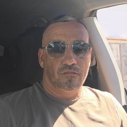 Kostya