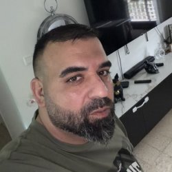 איציק