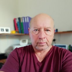 יעקב