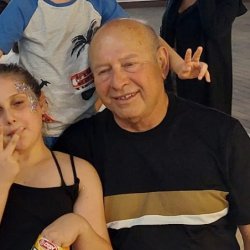יעקב