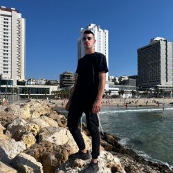 אברהם