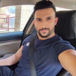 Aviram