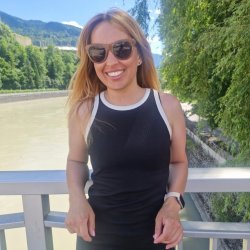 Irina
