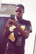 EmmanuelTopBoy