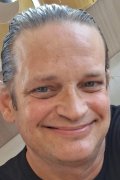 David Leland