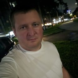 Aleksei